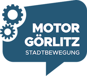MOTOR Görlitz Logo